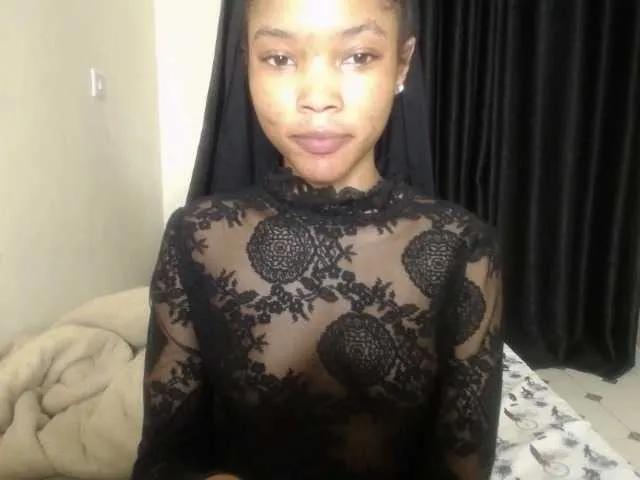 Explore 18 years old sumeyhia from BongaCams sumeyhia from BongaCams