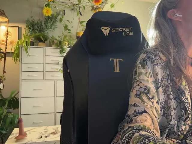 Sexy sunnie-dayz from BongaCams sunnie-dayz from BongaCams