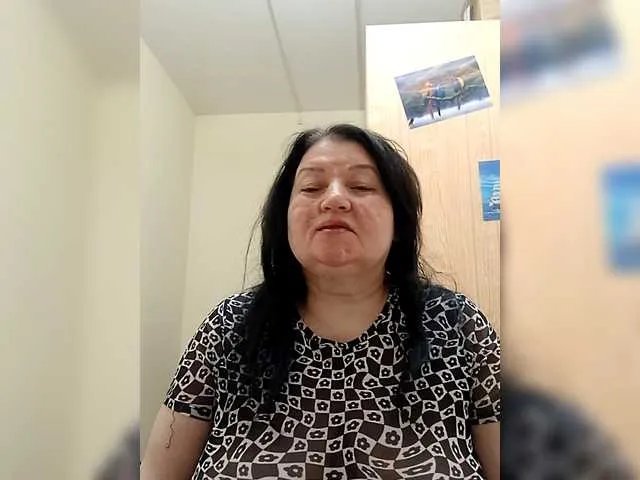 SVETIKBOMBOCHKA from BongaCams