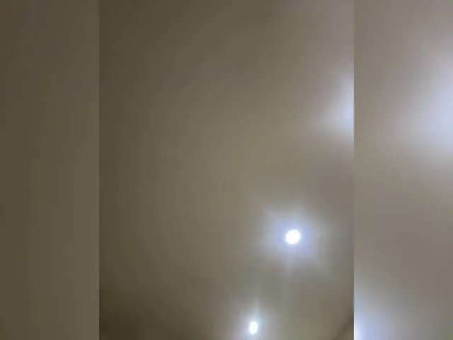 Sweet-Mia80 from BongaCams