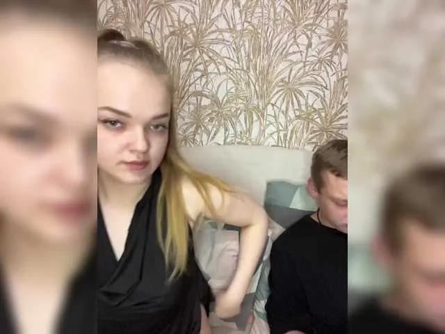 sweet1sleep from BongaCams