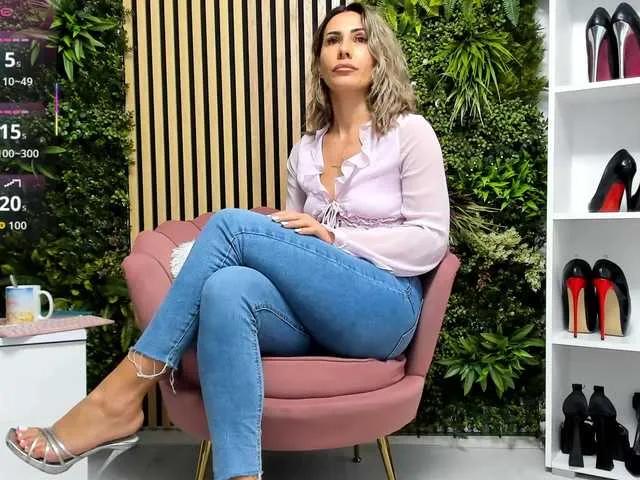 Sexy Sweetcherry30 wants you to fuck her body now Sweetcherry30 from BongaCams