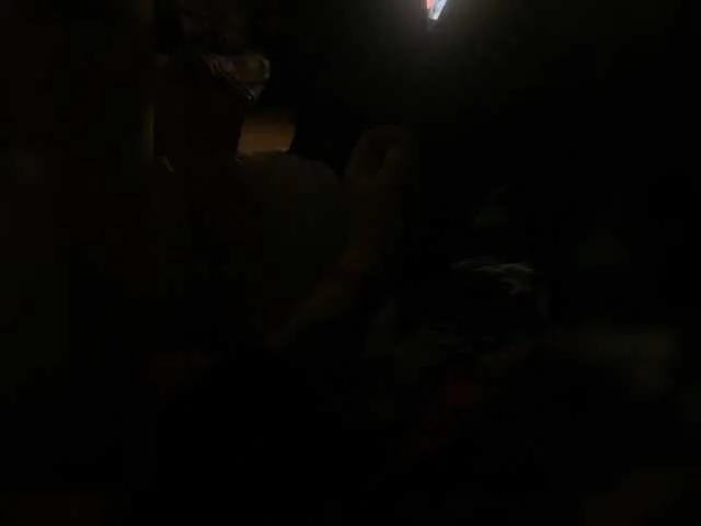 SweetDreamS69S from BongaCams