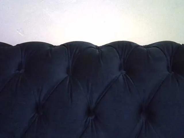 Masturbate to 25 years old Sweetvine from BongaCams Sweetvine from BongaCams