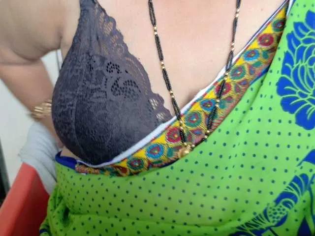 Naked TABOOBREAKERS wants you to fuck her body now TABOOBREAKERS from BongaCams