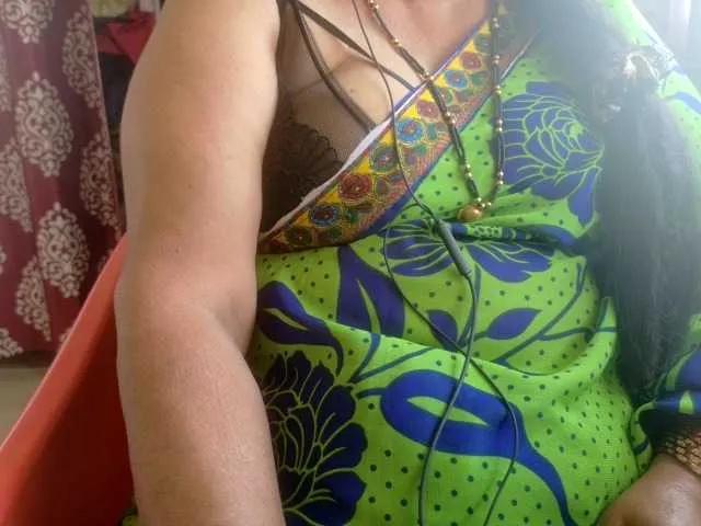 TABOOBREAKERS from BongaCams