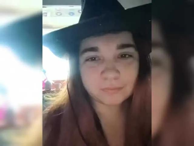 Explore BongaCams's Tanya6781 Tanya6781 from BongaCams