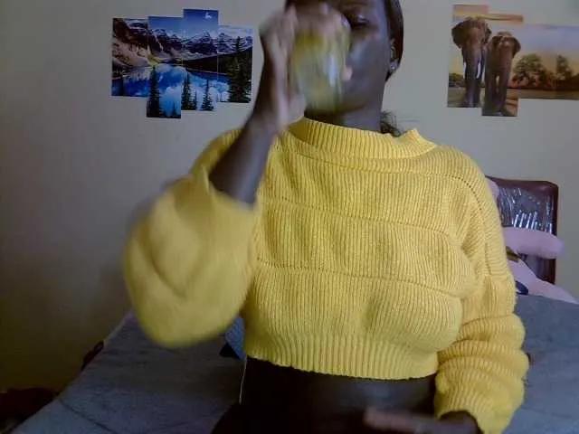 Dirty Tatiana22 from BongaCams Tatiana22 from BongaCams