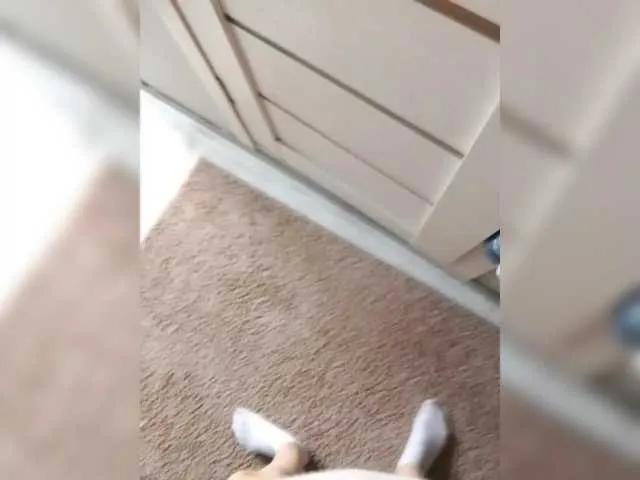 BongaCams TilyTily TilyTily from BongaCams