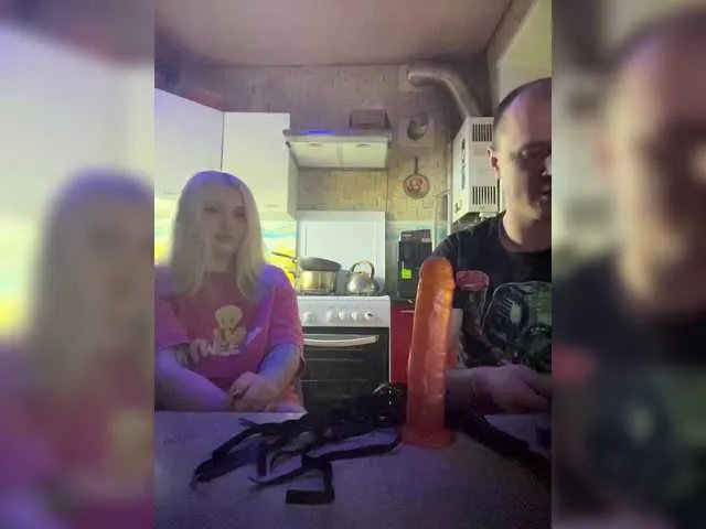 tipi777 from BongaCams