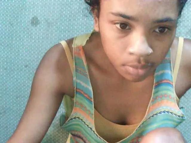 Watch 22 years old TriciaBella from BongaCams TriciaBella from BongaCams