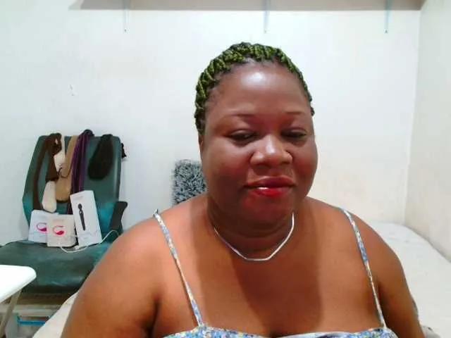 Amazing TRUEBELLA wants you to fuck her body now TRUEBELLA from BongaCams