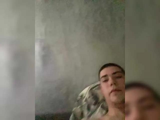 Checkout sexy camwhore TUYA2 TUYA2 from BongaCams