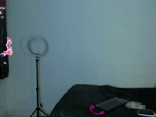 Join slutty camwhore ValeStone ValeStone from BongaCams