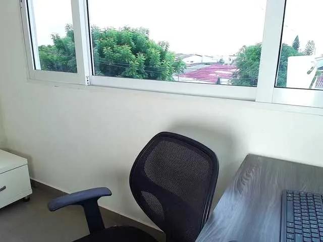 Admire naked slut Victoria-Collins Victoria-Collins from BongaCams