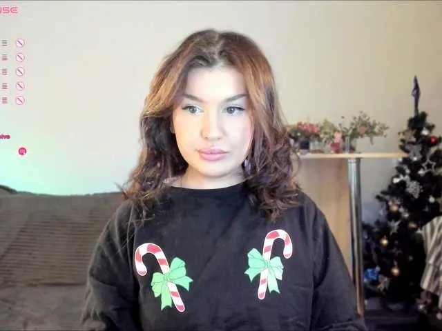 VILOVERS from BongaCams