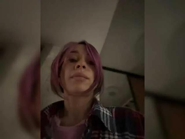 VIP17CoupleDream from BongaCams