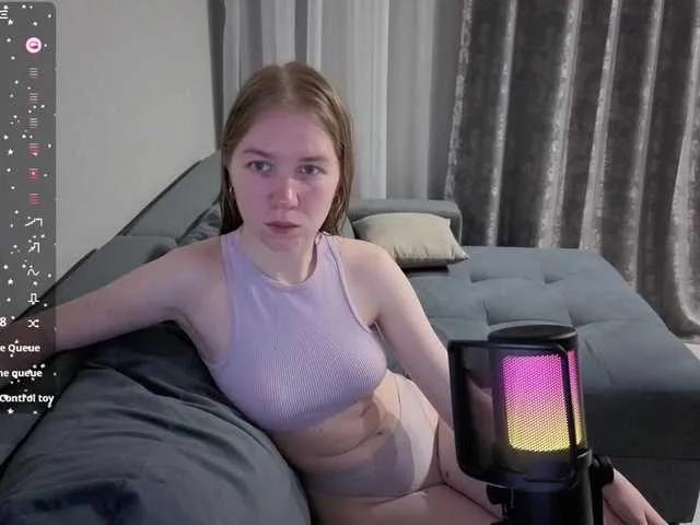 Vita-min-4ik from BongaCams