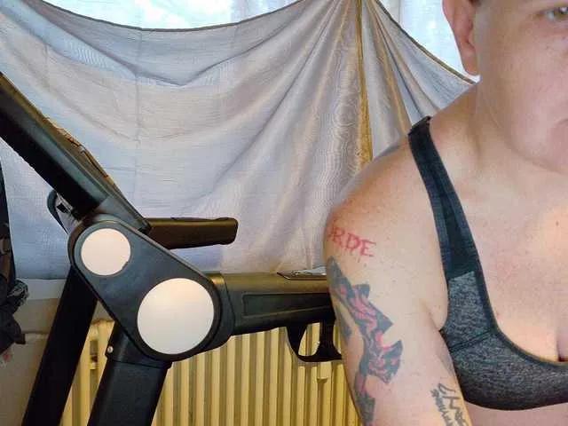 Try BongaCams's Wetgerman2 Wetgerman2 from BongaCams