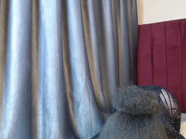 Hot Wetsin wants you to fuck their body now wetsin from BongaCams