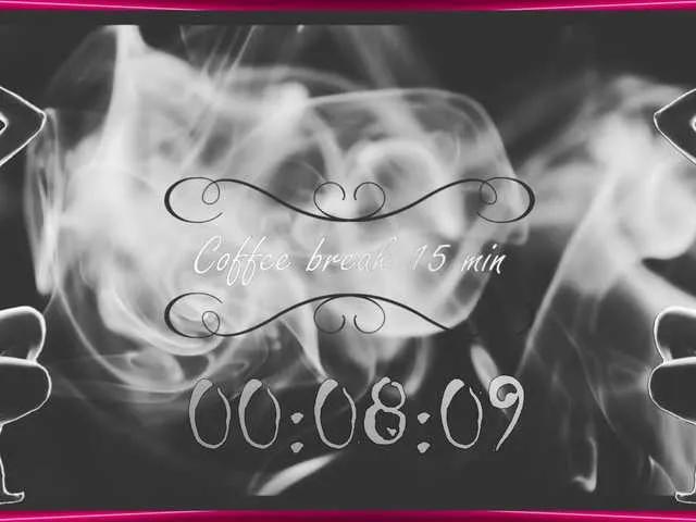 Try sweet escort WhiteGirl-one WhiteGirl-one from BongaCams