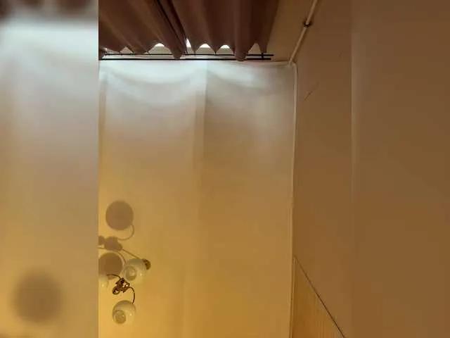 BongaCams Wow-Eva Wow-Eva from BongaCams