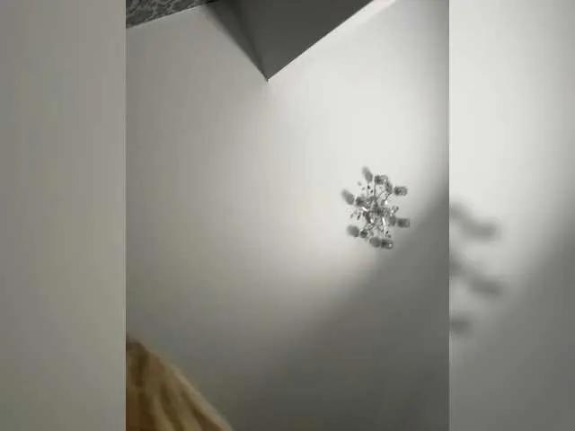 Sweet X-NaStyA-x wants you to fuck her body now x-NaStyA-x from BongaCams