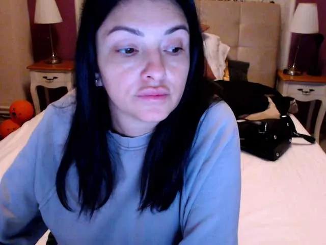 XKimoraX from BongaCams