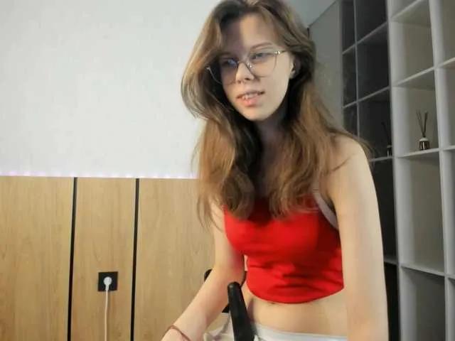 Dirty Xonalenei from BongaCams Xonalenei from BongaCams