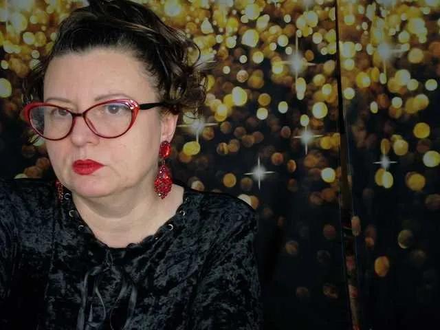 Try hot camslut Yanikkka Yanikkka from BongaCams