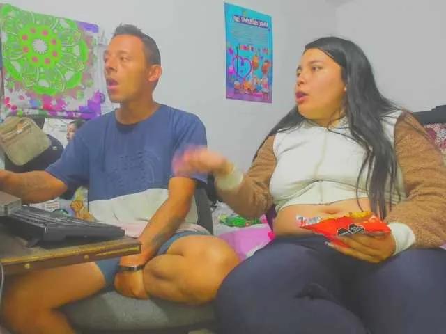 BongaCams Yournaughtyandsexyprince yournaughtyandsexyprince from BongaCams