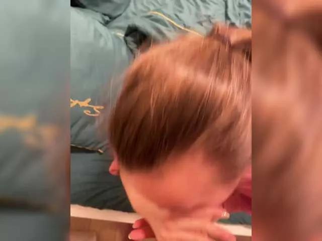 BongaCams YuGoVi YuGoVi from BongaCams