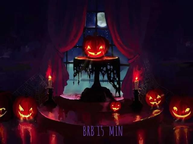 Sweet YURIEVNA13 wants you to fuck her body now YURIEVNA13 from BongaCams