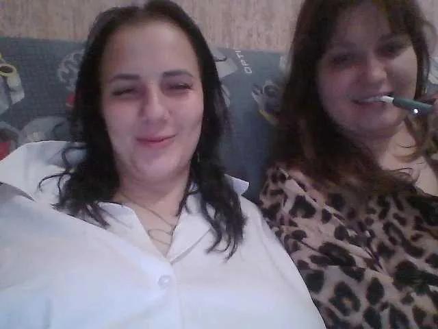 BongaCams Yxoooeiy Yxoooeiy from BongaCams