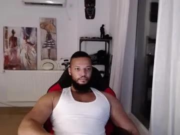 Amazing 0_kingsley from Chaturbate 0_kingsley from Chaturbate