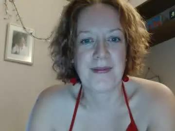 Hot 12ennie from Chaturbate 12ennie from Chaturbate