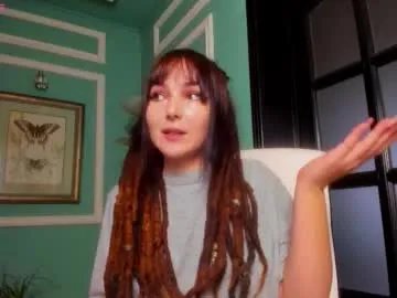 1munique from Chaturbate