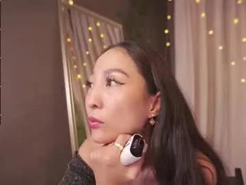 Watch 1reisatumi, she wants to masturbate for you 1reisatumi from Chaturbate