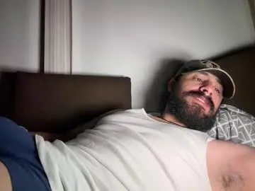 1ui5 from Chaturbate