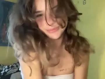 75sowet018 from Chaturbate