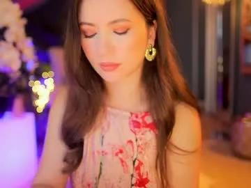 Checkout _1s___, she wants to masturbate for you _1s___ from Chaturbate