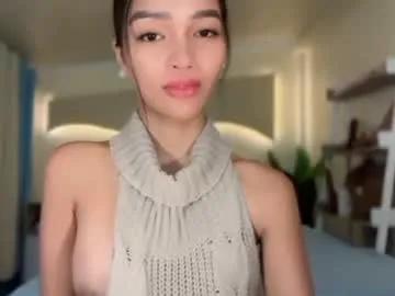 Explore naked model _agatha69_ _agatha69_ from Chaturbate