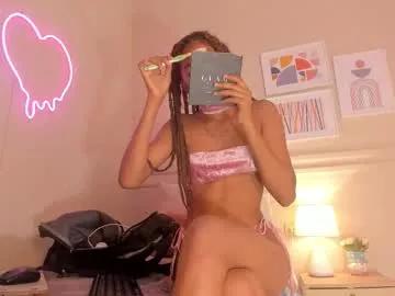 Cute _aleja_x from Chaturbate _aleja_x from Chaturbate