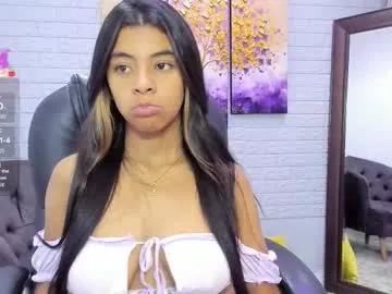_anna_maria from Chaturbate