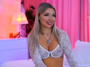 Checkout _arielle, she wants to masturbate for you _arielle from Chaturbate