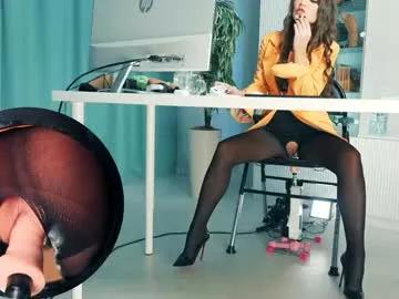 Try slutty escort _artporno_ _artporno_ from Chaturbate