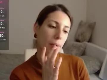 Masturbate to dirty model _blackpearl _blackpearl from Chaturbate