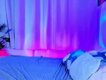 _cindy_lou_ from Chaturbate