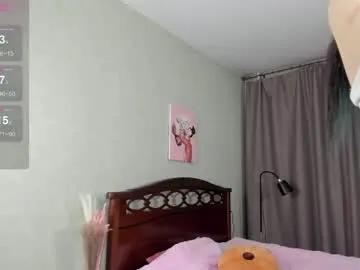 Slutty _darknessqueen_ from Chaturbate _darknessqueen_ from Chaturbate