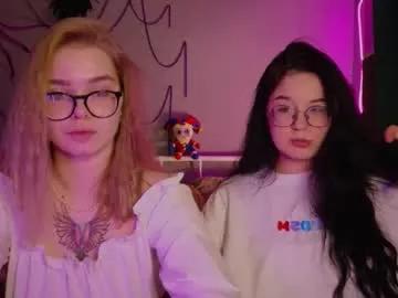 Admire 19 years old _favorite_ from Chaturbate _favorite_ from Chaturbate